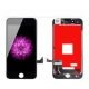 Replacement iPhone 7 OEM Screen 4.7_