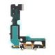 Replacement iPhone 7 Plus Charging Cable Flex 5.5_