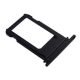 Replacement iPhone 7 Plus Sim Tray