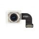 Replacement iPhone 7 Rear Camera 4.7_