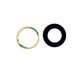 Replacement iPhone 7_8 Rear Camera Glass Lens