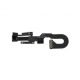 Replacement iPhone 8 Front Camera 4.7_