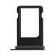 Replacement iPhone 8 Sim Tray