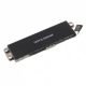 Replacement iPhone 8 Taptic Engine