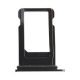 Replacement iPhone SE2020 Sim Tray