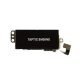 Replacement iPhone X Taptic Engine