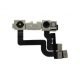 Replacement iPhone XR Front Camera