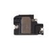 Replacement iPhone XS LoudSpeaker