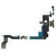 Replacement iPhone XS Max Charging Cable Flex