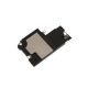 Replacement iPhone XS Max LoudSpeaker