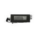 Replacement iPhone XS Taptic Engine
