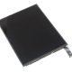 Replacement of IPad 3:4 internal lcd