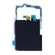 Replacement of NFC flex for samsung Note 8