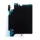 Replacement of NFC flex for samsung s10 plus