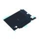 Replacement of NFC flex for samsung s10