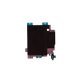 Replacement of NFC flex for samsung s10e