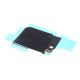 Replacement of NFC flex for samsung s20