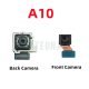 Replacement of back camera for samsung A10