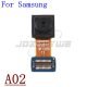 Replacement of back camera for samsung A11