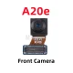 Replacement of back camera for samsung A20e