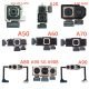 Replacement of back camera for samsung A50