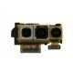 Replacement of back camera for samsung S10 plus