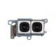 Replacement of back camera for samsung S20
