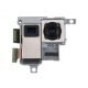 Replacement of back camera for samsung S20 ultra