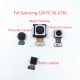Replacement of back camera for samsung S20FE