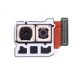 Replacement of back camera for samsung S9 plus