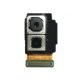 Replacement of back camera for samsung note 9