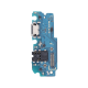 Replacement of charging port for samsung A13 5G