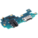 Replacement of charging port for samsung A21S