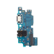 Replacement of charging port for samsung A30S