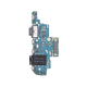 Replacement of charging port for samsung A50S