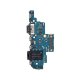 Replacement of charging port for samsung A52 Original