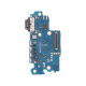 Replacement of charging port for samsung A53 Original