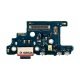 Replacement of charging port for samsung S20 Plus Original
