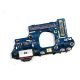 Replacement of charging port for samsung S20FE 5G Original