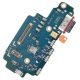 Replacement of charging port for samsung S22 Ultra