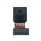 Replacement of front camera for samsung A30