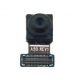 Replacement of front camera for samsung A50
