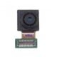 Replacement of front camera for samsung A52 4G_5G Ori