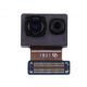 Replacement of front camera for samsung S9