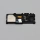 Replacement of loudspeaker for samsung Note 10 N970F