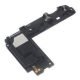 Replacement of loudspeaker for samsung S7 g930F