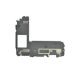 Replacement of loudspeaker for samsung S8 plus G955F