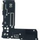 Replacement of loudspeaker for samsung s10 plus G975f