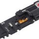 Replacement of loudspeaker for samsung s20 plus