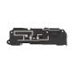 Replacement of loudspeaker for samsung s20